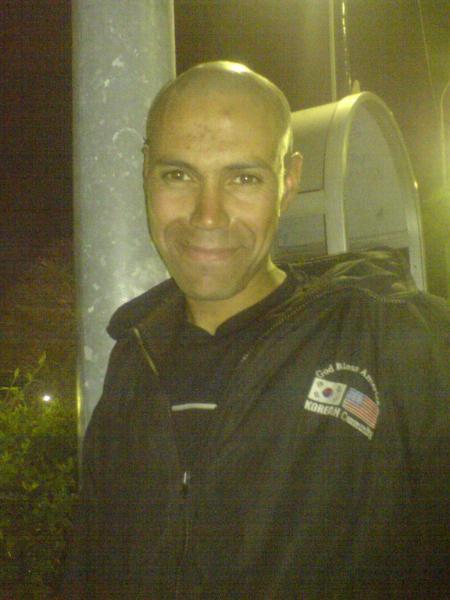 bilal almola9ab bi sahhhhhhhhh